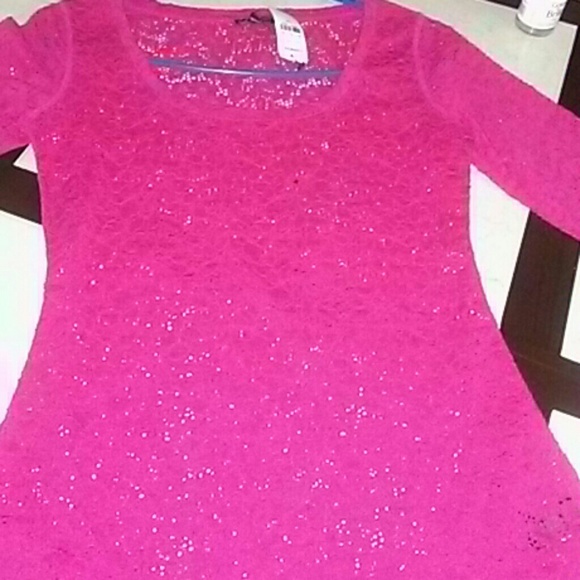 Pink - Picture 1 of 1