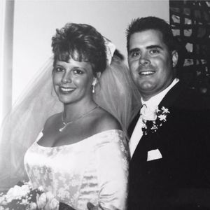 Meet your Posher, Seanna