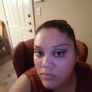 Meet your Posher, Lorena