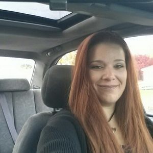 Meet your Posher, Lynna