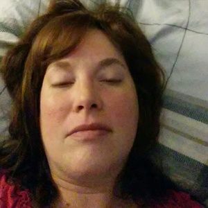 Meet your Posher, Ketura