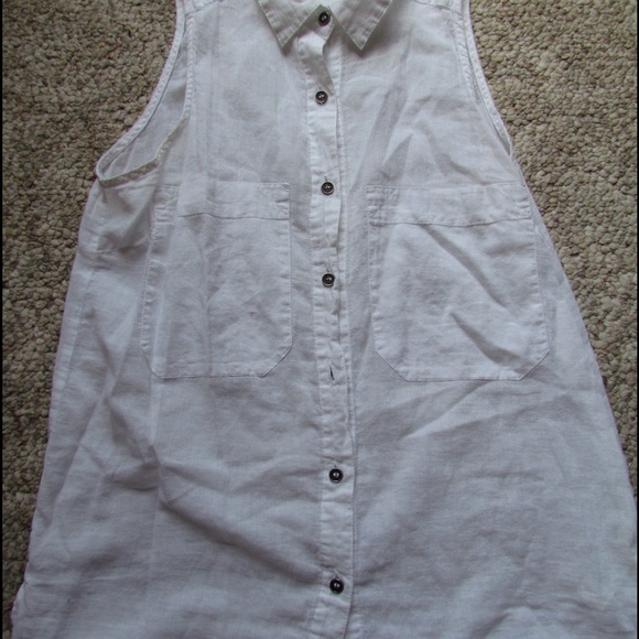 Button up! - Picture 3 of 4