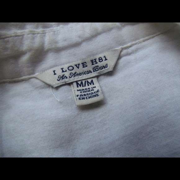 Button up! - Picture 4 of 4