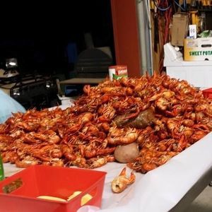 Meet your Posher, Leann