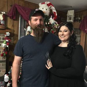 Meet your Posher, Fawn