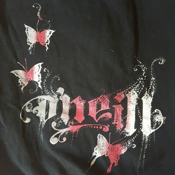 Sweatshirt - Picture 3 of 3
