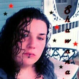 Meet your Posher, Shawnna