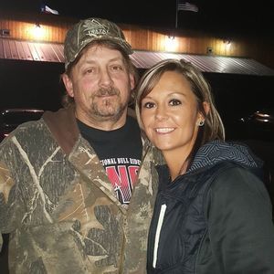 Meet your Posher, Pam