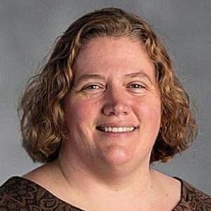 Meet your Posher, Ronda