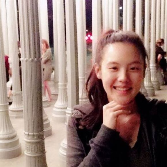 Meet your Posher, Mint - Picture 1 of 1