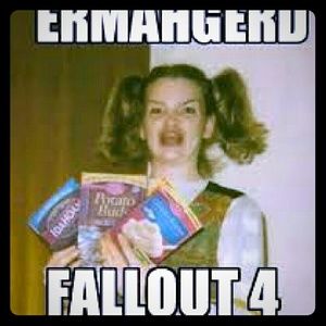 Make offers on items...