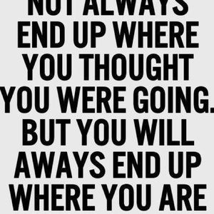 Meet your Posher, Valerie