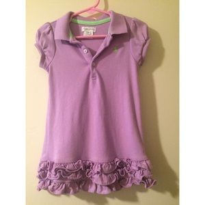 **BUNDLED & SOLD**Ralph Lauren Dress