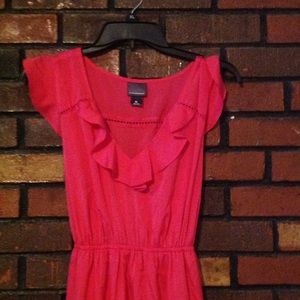 Oh baby by Motherhood Maternity dress