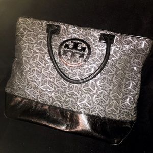 Tory Burch Large Tote