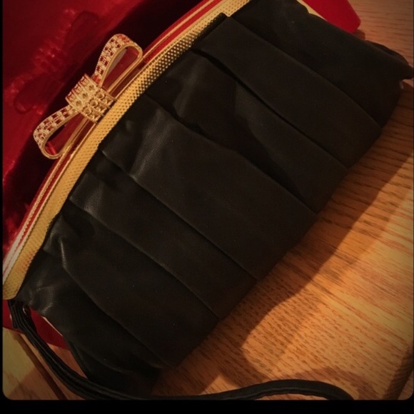 Bundle for Courtney RESERVED