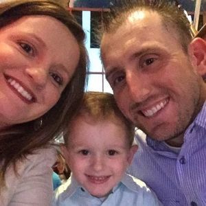 Meet your Posher, Nikki n