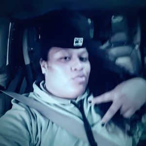 Meet your Posher, Masina