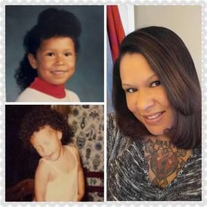 Meet your Posher, Nikita