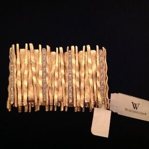 Worthington Bracelet