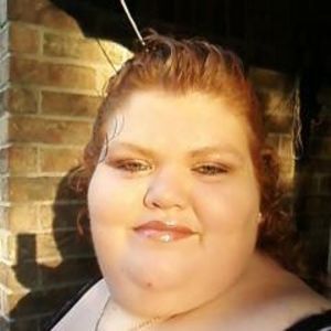 Meet your Posher, Tisha