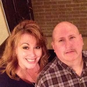 Meet your Posher, Jane