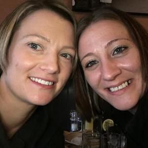 Meet your Posher, Dorothea