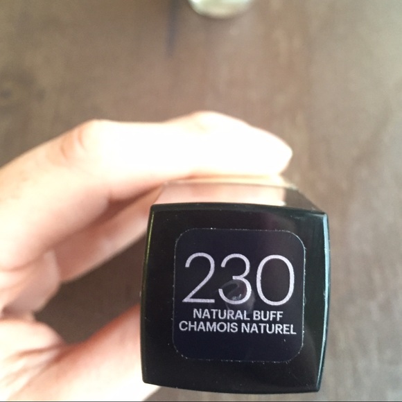 Two pack foundation - Picture 2 of 3