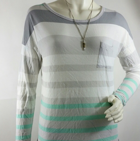 SOLD - Picture 2 of 3