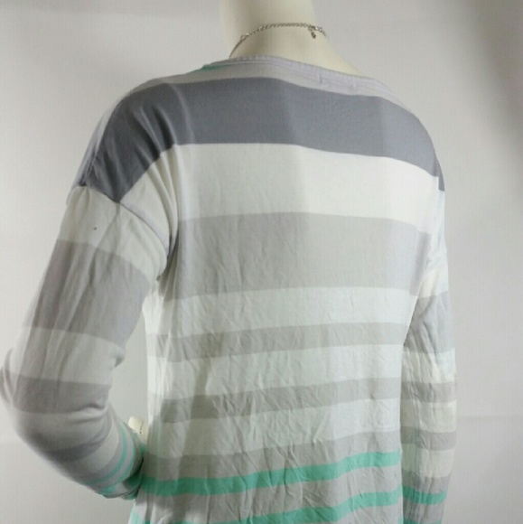 SOLD - Picture 3 of 3