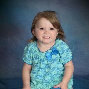 Meet your Posher, Shelby