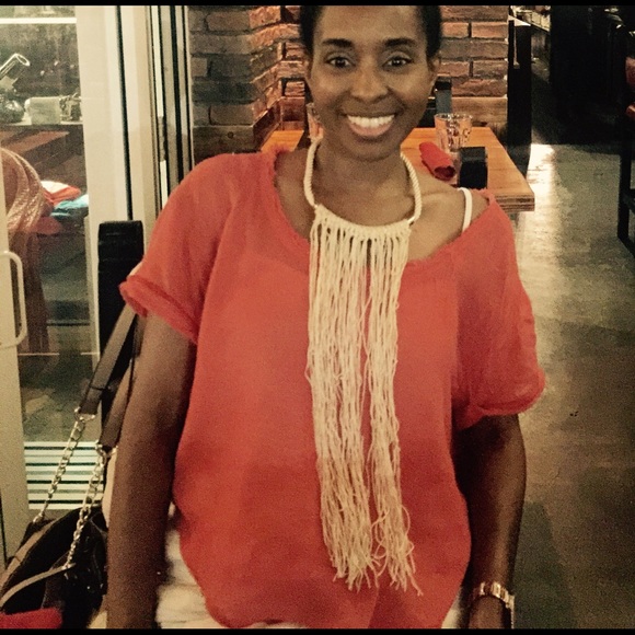 Jewelry Set - Picture 4 of 4