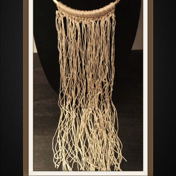 Jewelry Set - Picture 2 of 4