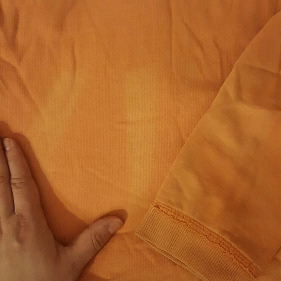 Sweatshirt - Picture 3 of 3