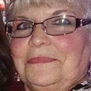 Meet your Posher, Paulita