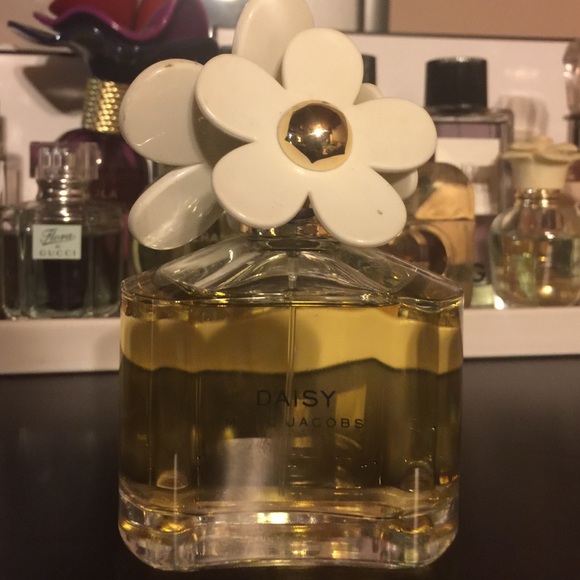 🌸Daisy 🌸 Marc Jacobs