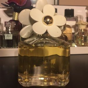 🌸Daisy 🌸 Marc Jacobs