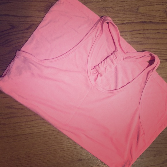 Marika Tek dry-wik tank