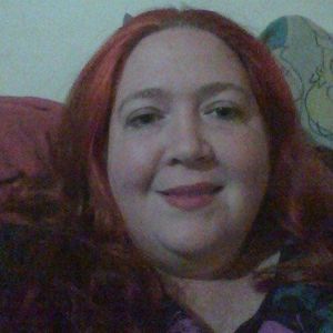 Meet your Posher, Brandy