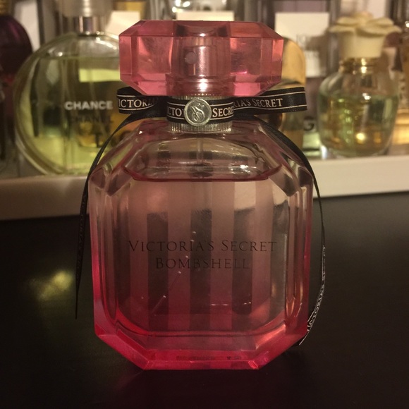 🎈Victoria's Secret  Bombshell🎈