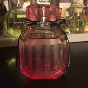 🎈Victoria's Secret  Bombshell🎈