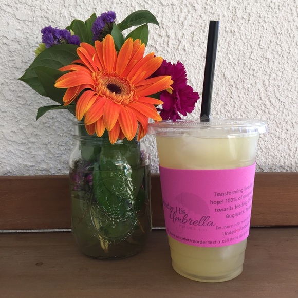 Meet your Posher, Amie - Picture 1 of 1