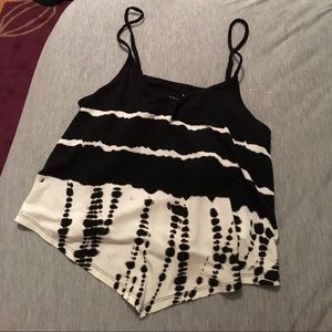 American Eagle Tank top