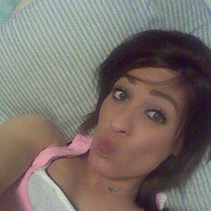 Meet your Posher, Jessie