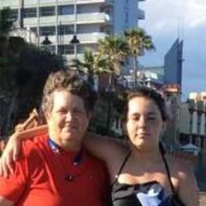 Meet your Posher, Bobbie