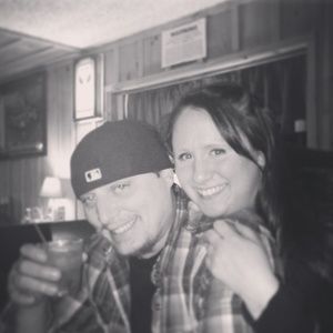 Meet your Posher, Deanna