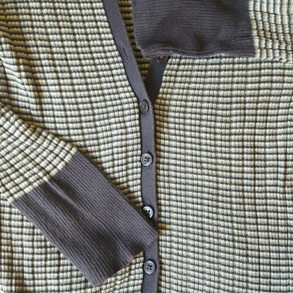 Camisole - Picture 2 of 3