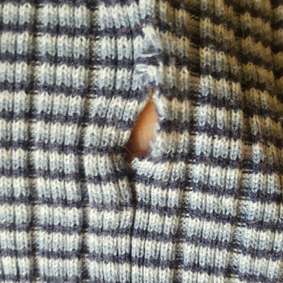 Camisole - Picture 3 of 3