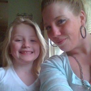 Meet your Posher, Kelley