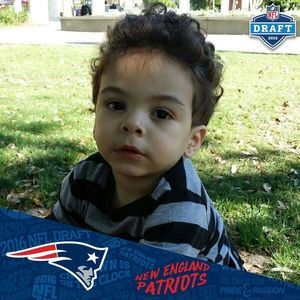 Meet your Posher, Mindy